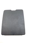 2008-2017 Mitsubishi Lancer/evolution Oem Dash Fuse Box Cover Lid Door 8050a046. Fixed Price $22.49.
