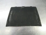 P018 Bmw 2014-17 I8 Dash Speaker Cover Grill 51459284387. Fixed Price $67.99.