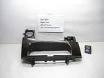 2013-2108 Ford Taurus Speedometer Instrument Cluster Bezel Dg13-54044d70 Oem. Fixed Price $27.00.