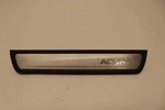 2014-2020 Acura Mdx Rear Left Side Door Sill Scuff Plate Trim Panel Oem. Fixed Price $20.00.