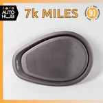 17-23 Aston Martin Db11 Dash Dashboard Speaker Cover Grille Grill Oem 7k Miles. Fixed Price $340.30.