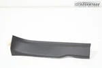 2019-2022 Chevrolet Blazer Rear Left Door Sill Scuff Cover Trim Panel Oem. Fixed Price $31.97.