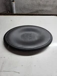 2006 Saab 9-3 02-06 Speaker Dust Cover Trim. Fixed Price $13.50.