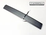2016-2019 Bmw 740i 750i G12 Rear Left Interior Door Panel Outer Trim Cover Oem. Fixed Price $20.93.