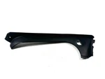 2011-2018 Audi A8 Quattro Rear Left Channel Cover, Gutter 4h0853267e Oem A1. Fixed Price $24.99.