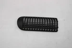 2000-2006 Audi Tt Dashboard Dash Speaker Cover Center Vent Oem. Fixed Price $23.74.