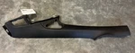 2005-2012 Porsche 911 997 Coupe Rear Right C-pillar Molding Leatherette Black. Fixed Price $79.95.