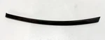 09-12 Bmw E90 Lci 328i Front Right Interior Door Trim Molding Walnut 51419169708. Fixed Price $29.99.
