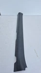 2021 Toyota Camry Front Right Door Sill Scuff Plate Trim Cover 67913-06270. Fixed Price $40.00.