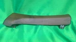 Genuine Oem 15-20 Escalade Gsv Left Instrument Panel Trim 23486744. Fixed Price $49.99.