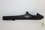 1999-2005 Porsche 911 Carrera Left C Pillar Trim 99655518703 Oem. Fixed Price $80.00.
