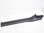 Oem 2016-2020 Tesla Model X Front Right Side Door Sill 1035987-00-g. Fixed Price $70.69.
