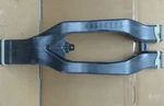 19 20 21 Subaru Forester Center Console Dashboard Air Duct Trim Oem S22007540. Fixed Price $28.00.