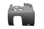06-13 Audi A3 Quattro Front Left Side Dash Knee Bolster Trim Cover Panel Oem. Fixed Price $72.00.