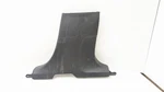 Volvo Xc40 B Pillar Trim Right Driver Side 31457497 2024. Fixed Price $20.30.