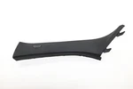 2018-2024 Bmw X3 G01 Front Left Driver Side A Pillar Trim Panel Oem Black K8sw. Fixed Price $44.40.
