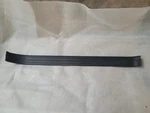 Mercedes Sl R230 Panel Entry Sill Kick Trim A2306800135 Black Colour Left Side. Fixed Price $134.55.