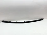 2022 Acura Mdx Rear Bumper Trim Chrome Center Oem. Fixed Price $52.50.