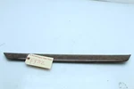 10-13 Mercedes-benz E350 Sedan Rear Left Driver Side Interior Door Trim F3712. Fixed Price $55.25.
