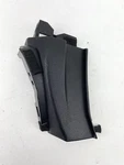 2020 -2023 Subaru Outback Front Dash Left Upper Trim Cover Panel Oem 66073an01a. Fixed Price $17.50.