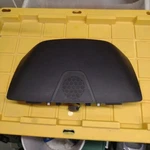 2012 Honda Pilot Ex-l Center Dash Navi Trim Assembly Black 77270-sza-a010-21. Fixed Price $60.00.