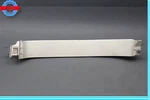 11-20 Infiniti Qx56 Qx80 Right Rear Side Quarter Panel Upper Cover Oem. Fixed Price $29.70.