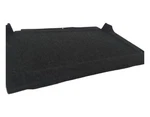 Genuine Honda Lining Front Trunk 84681-t3v-a01za. Fixed Price $318.53.