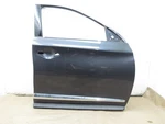 Infiniti Jx35 2013 Front Right Passenger Door Shell Panel 12-13 *. Fixed Price $374.00.