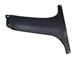 2016 Jaguar Xe Right B-pillar Trim Holder Gx7331056ae Used. Fixed Price $20.26.