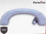 2003-2006 Mercedes Benz E500 Rear Left Roof Grab Grib Handle A211-810-01-51 Oem. Fixed Price $31.04.