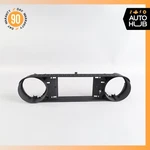 12-20 Mercede R172 Slk250 Slc300 Front Dashboard A/c Air Vent Trim Oem 49k. Fixed Price $58.23.