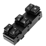 Door Electric Window Power Switch Master Driver Side For 2011-2016 Kia Sportage. Fixed Price $19.94.