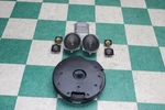 09-20 370z Bose Set Audio Stereo Door Speaker Tweeter Amplifier Amp Unit Oem Oe. Fixed Price $284.99.