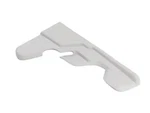 Genuine Mopar Seat Shield 6tm93sd4ac. Fixed Price $18.22.