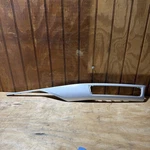 2012-2016 Bmw 328i Front Dashboard Ac Air Vent Grill Grille Trim 514592312069. Fixed Price $36.00.