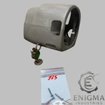 03-07 Ford F250 F350 Super Duty Steering Column Cover Tan Oem Auto Tilt. Fixed Price $44.99.