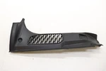 2017 - 2025 Land Rover Discovery Rear Liftgate Right Vent Trim Cover Panel Oem. Fixed Price $39.99.