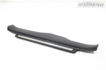 2015-2019 Subaru Legacy Front Left Side Door Sill Scuff Plate Trim Cover Oem. Fixed Price $49.99.