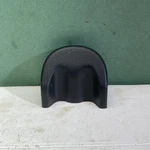 09-14 Nissan Maxima Right Or Left Seat Track End Cover Trim Bezel 87505jb00b Oem. Fixed Price $21.99.