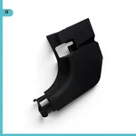 2019 - 2025 Nissan Altima Front Left Door Sill Kick Trim Panel Oem, 66901 6ca0a. Fixed Price $39.99.