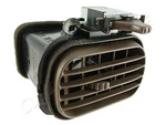 94-96 Infiniti Q45 Center Dash Vent Brown Cluster Trim Bezel Air Outlet Grille. Fixed Price $24.99.
