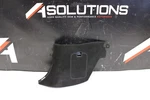2009 Nissan R35 Gtr Gt-r Interior Lower Fuse Panel Kick Carpet Cover 66901 Jf10a. Fixed Price $37.49.