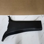 2013-20 Infiniti Qx60 Lower Center Pillar Trim Lh Oem 76916-3js0a. Fixed Price $37.99.
