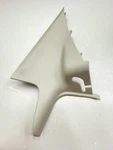 2015-2019 Subaru Legacy Rear Right C Pillar Upper Quarter Cover Trim Panel Oem. Fixed Price $32.00.