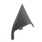 03-07 Honda Accord Rh Side Door Inner Mirror Cover Oem 76220-sda-a110-m1. Fixed Price $22.05.