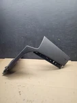2013 To 2016 Lincoln Mks Front Right Dash Lower Panel Molding Oem I4943 Dg1. Fixed Price $44.99.