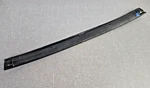 Nice Used Original Porsche 914 914-6 Interior Windshield Header Panel Nla #20. Fixed Price $150.00.