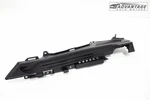 2014-2018 Bmw X5 F15 Rear Left Trunk Upper Quarter Panel Vent Cover Trim Oem. Fixed Price $51.34.