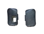 06-13 Lexus Is250 Is350 Steering Wheel Side Covers 45187-53010 45186-53010. Fixed Price $30.00.