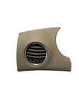 2012-2016 Chevy Cruze Left Driver Side Dash Vent With Leather Bezel Oem. Fixed Price $35.00.